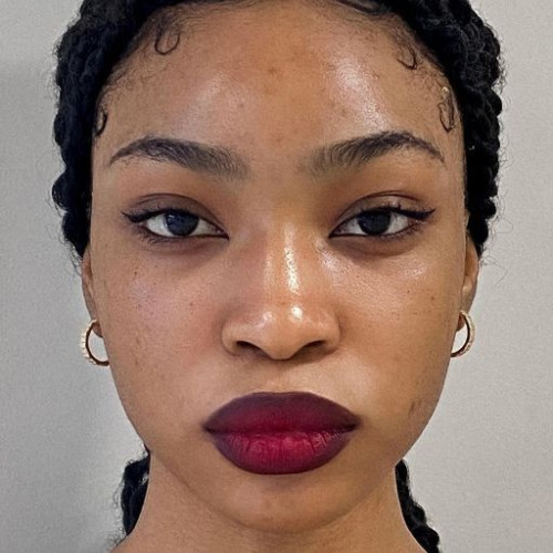 lorna w. profile photo