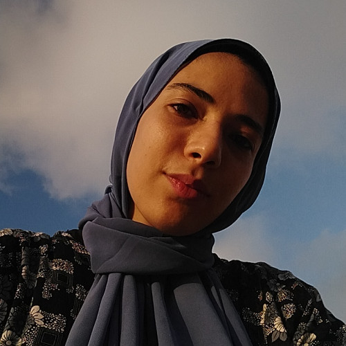 Hüda  N. profile photo
