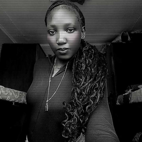 Valine A. profile photo