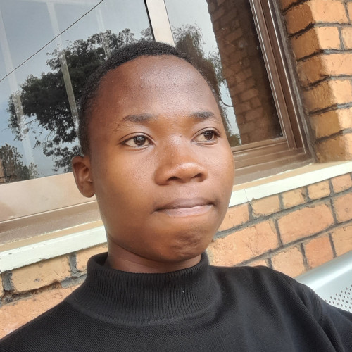 Pillie A. profile photo