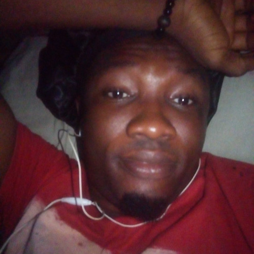 ademola o. profile photo