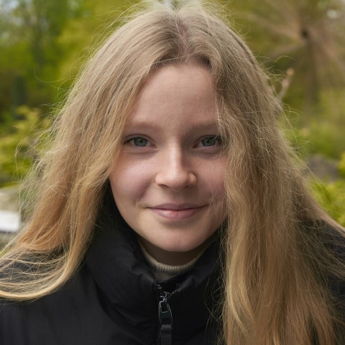 Estella W.