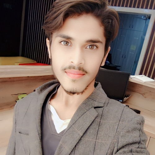 Sam J. profile photo