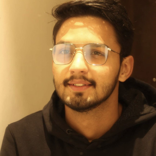 Karan N. profile photo