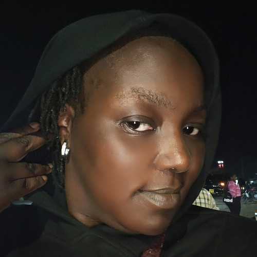 Rinny C. profile photo