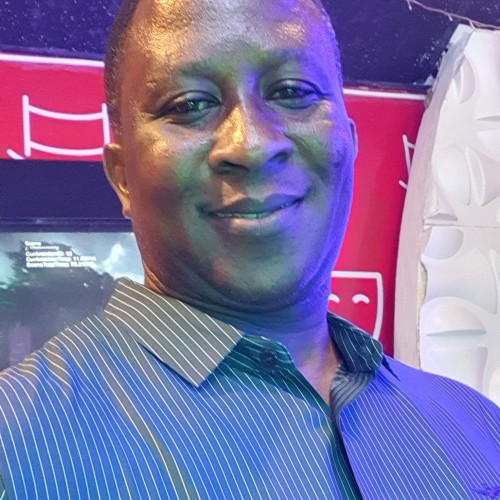 Victor  C. profile photo