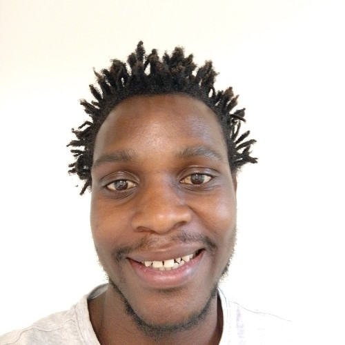 Talent M. profile photo