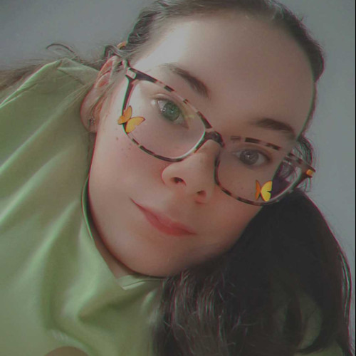 Kadie W. profile photo