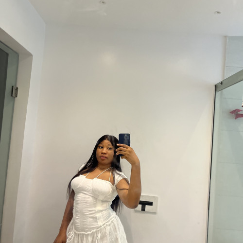Joy G.