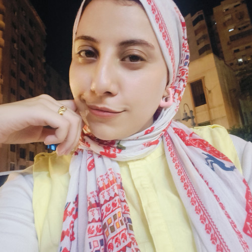 Esraa A.