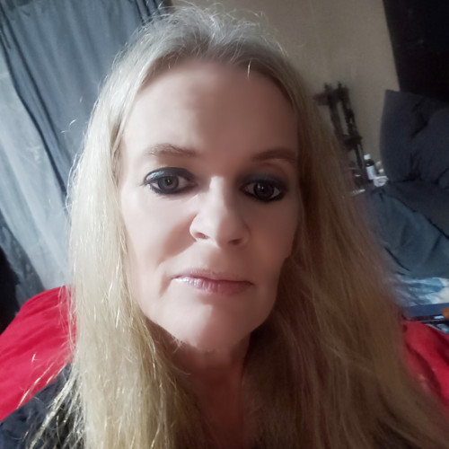 Wendy M. profile photo