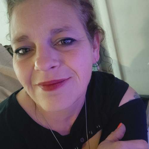 karolyn s. profile photo