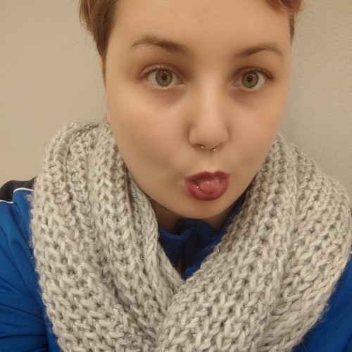 Cindylise H. profile photo