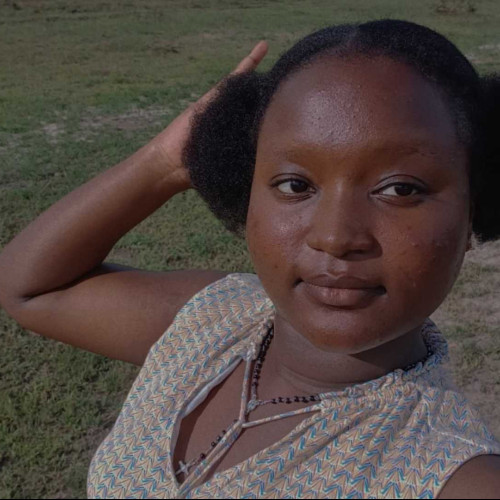 Natasha O. profile photo