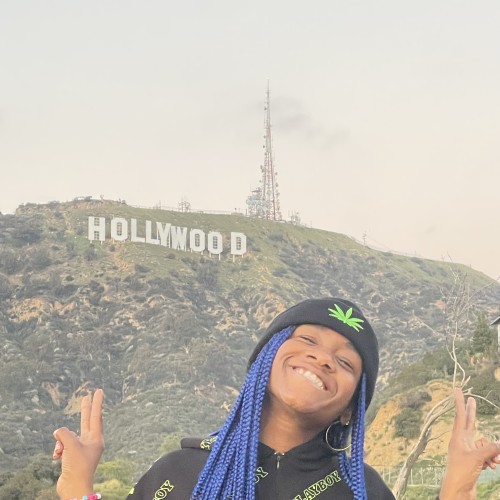 Kala D.