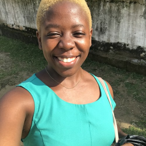 Darlene  L. profile photo