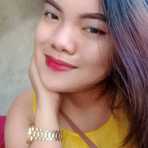 Fatima B.