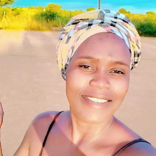 Lerato L.