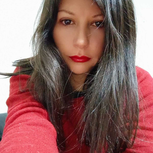 Veronica S.