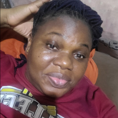 Oyemwen A.