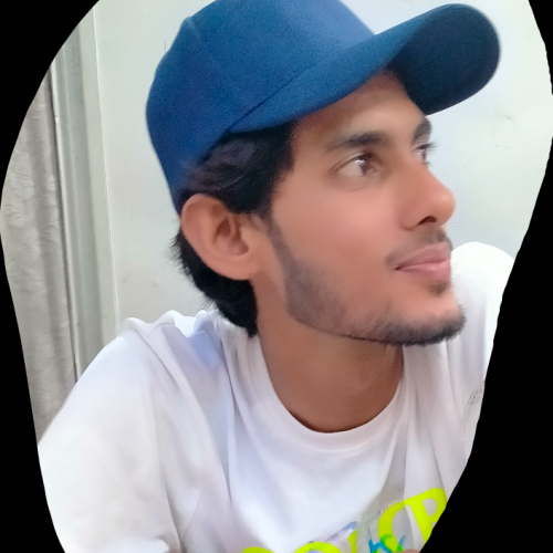 KHAN  S.