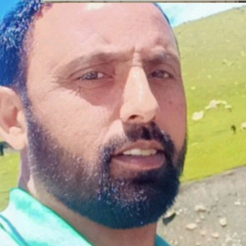 akhtar r. profile photo