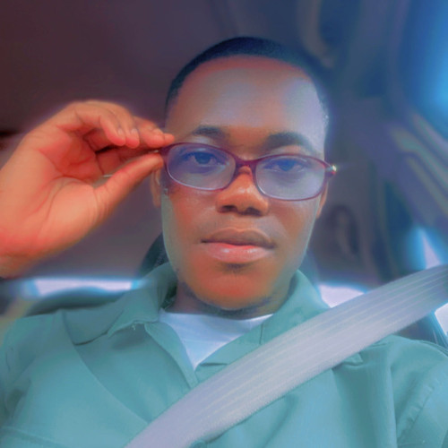 Chigozie E. profile photo