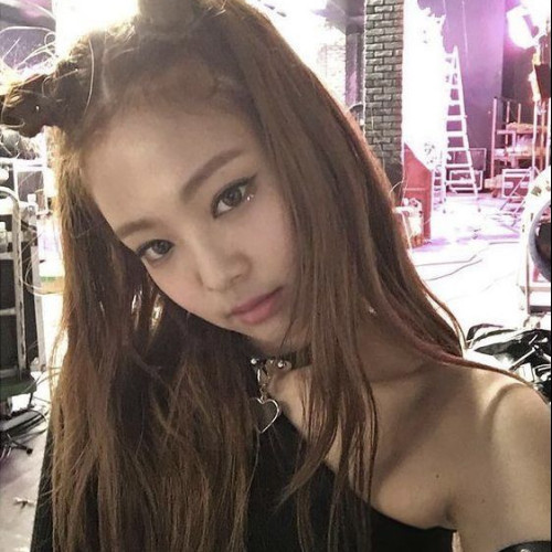 Ruby J. profile photo