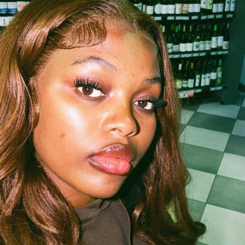 lerato nicole m. profile photo