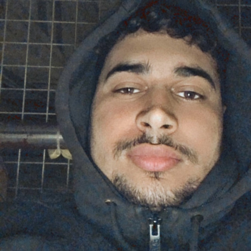 Salim E. profile photo