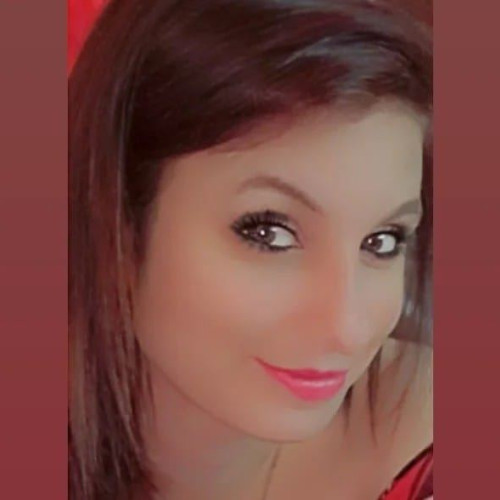 Ashley E. profile photo