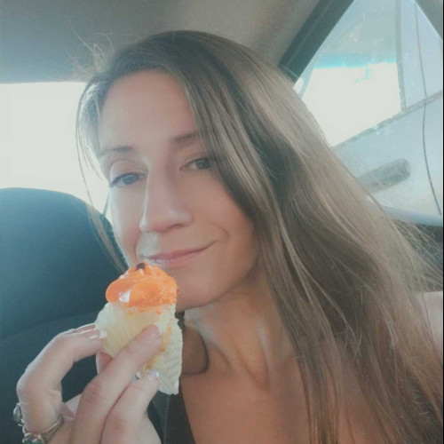 Lauren B. profile photo