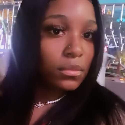 Brianna R. profile photo