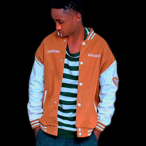 Elia N. profile photo