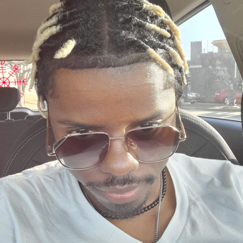 Cedric  A. profile photo