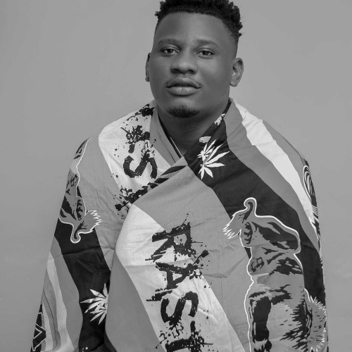 Kayz A. profile photo