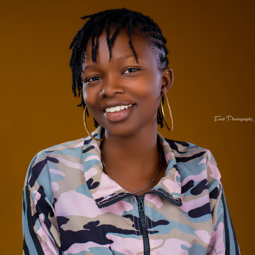 Zugwai S. profile photo