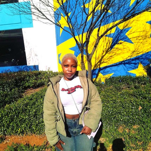 Khalalelo Y. profile photo