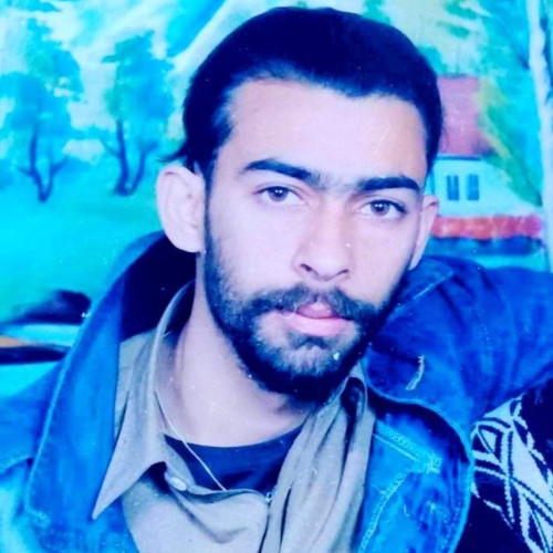 hassi h. profile photo