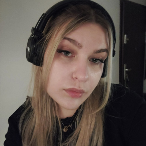 Nikolv A. profile photo