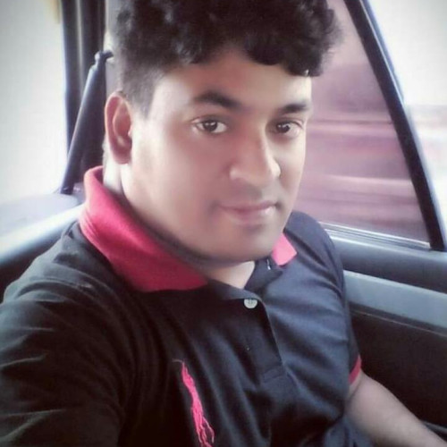 tamoor a. profile photo