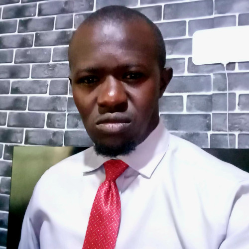 Kevin O. profile photo