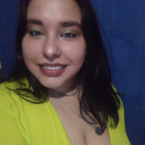 Mayra  G.