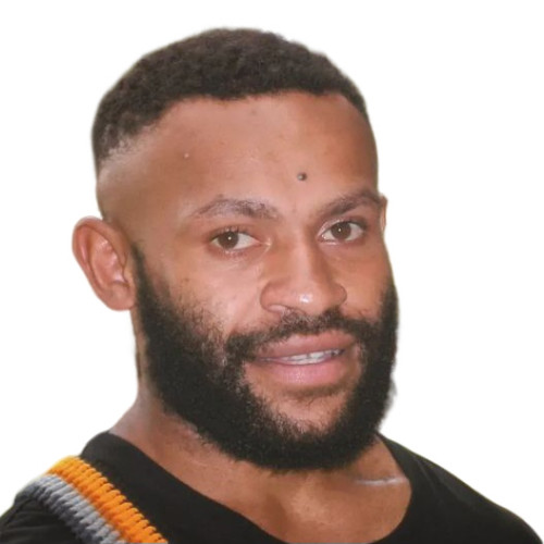 Daniel T. profile photo