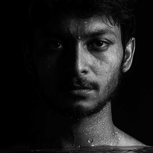 nehal n. profile photo
