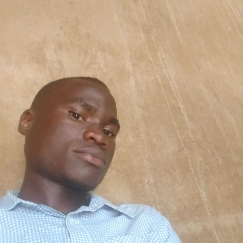 Emmanuel A. profile photo