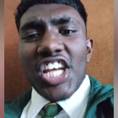 Brendin B. profile photo