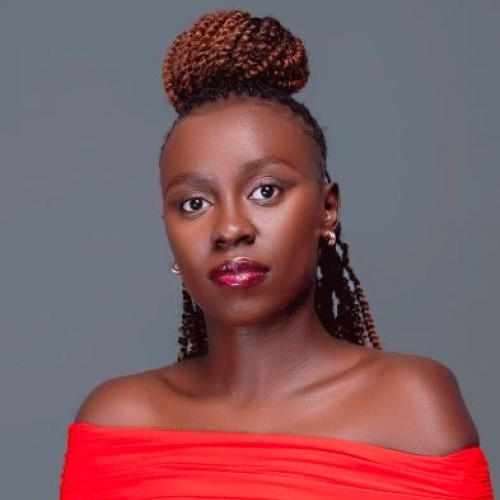 Annie L. profile photo