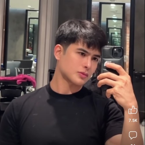Joseph S. profile photo