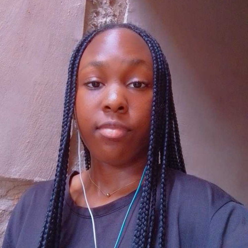 Havilah A. profile photo